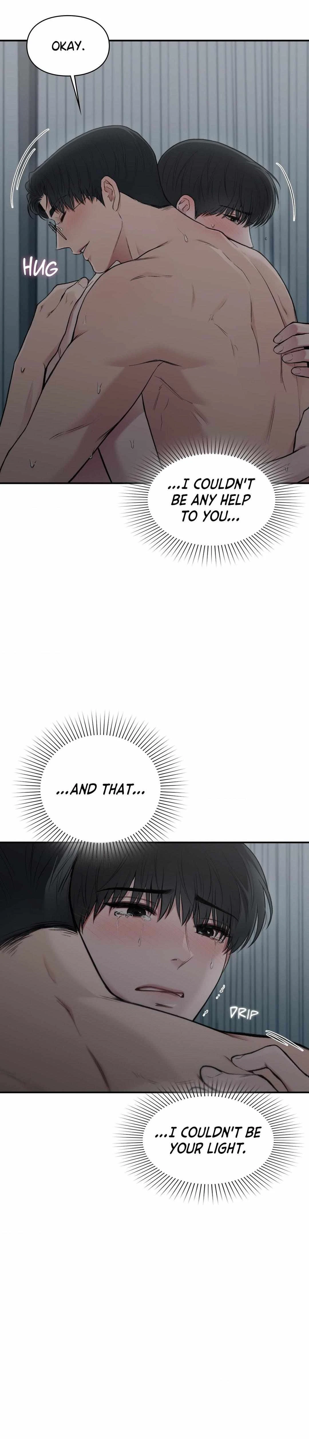Chapter 38, page 20