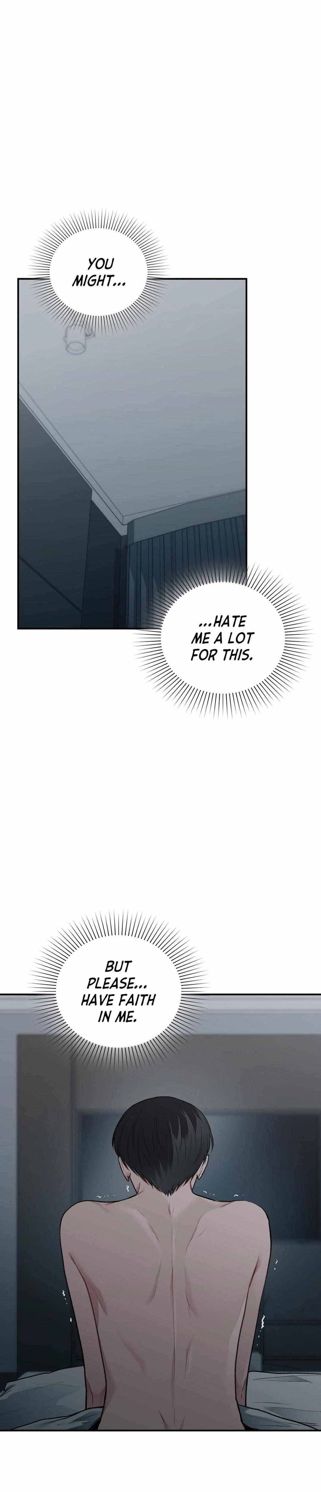 Chapter 38, page 26