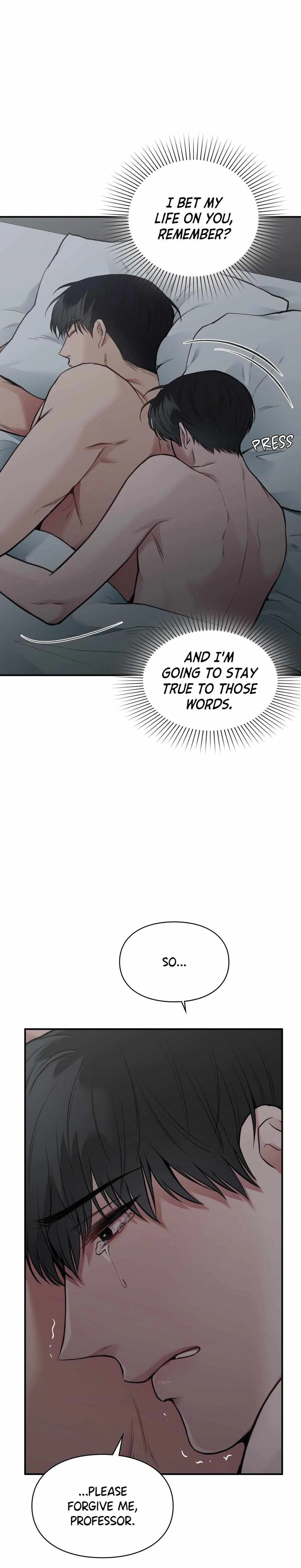 Chapter 38, page 27