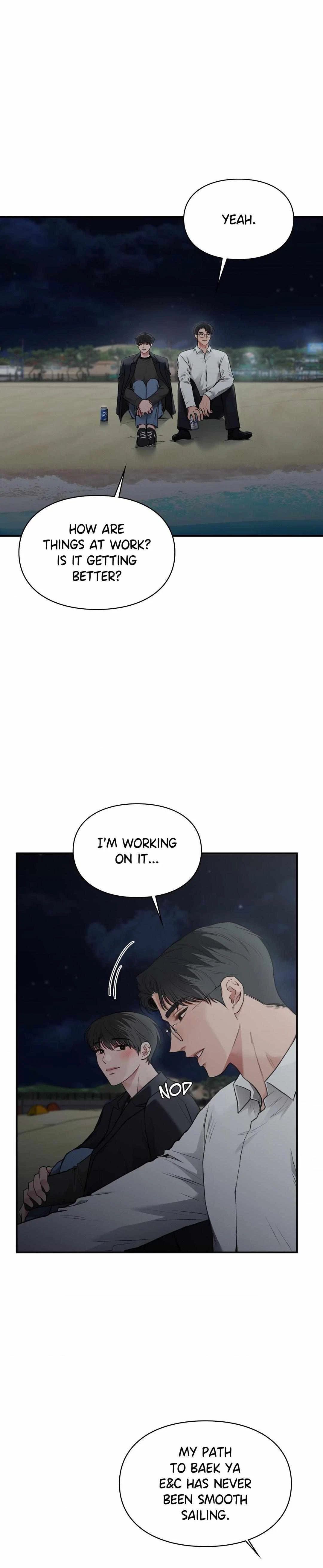 Chapter 38, page 5