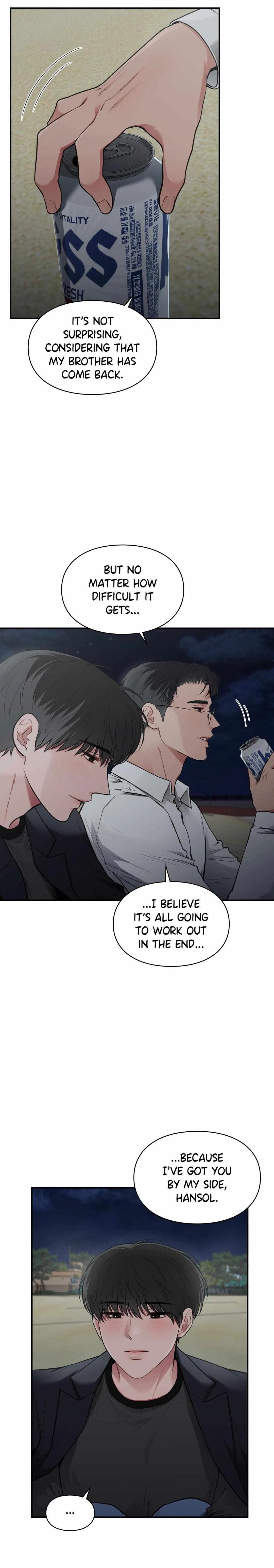 Chapter 38, page 6