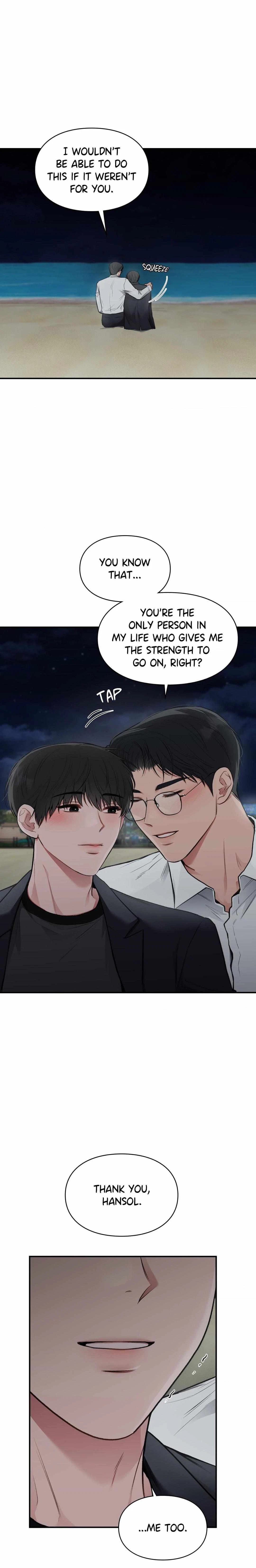 Chapter 38, page 7