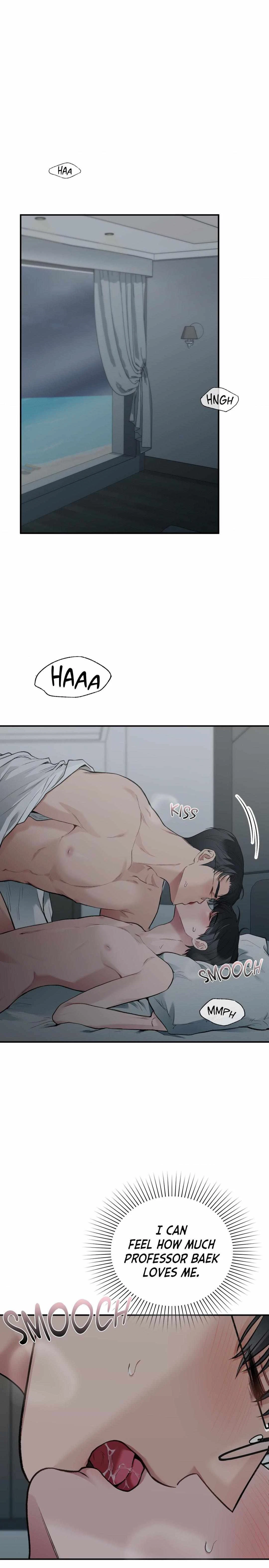 Chapter 38, page 9