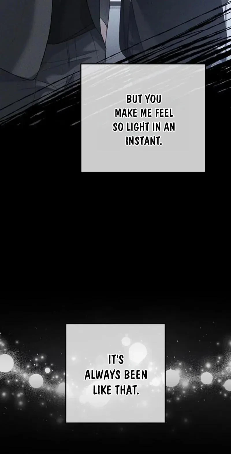 Chapter 24, page 11