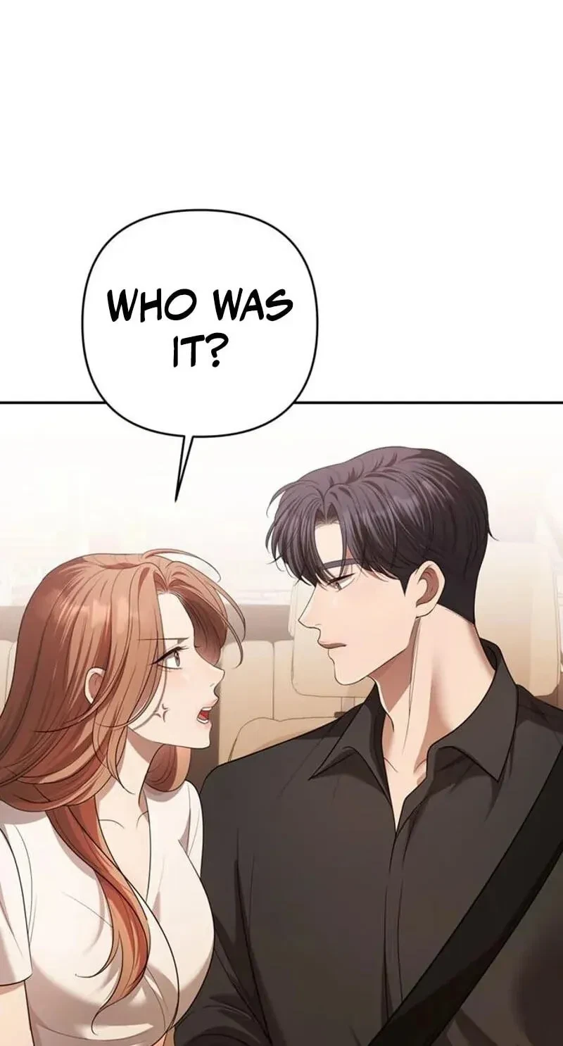 Chapter 24, page 2