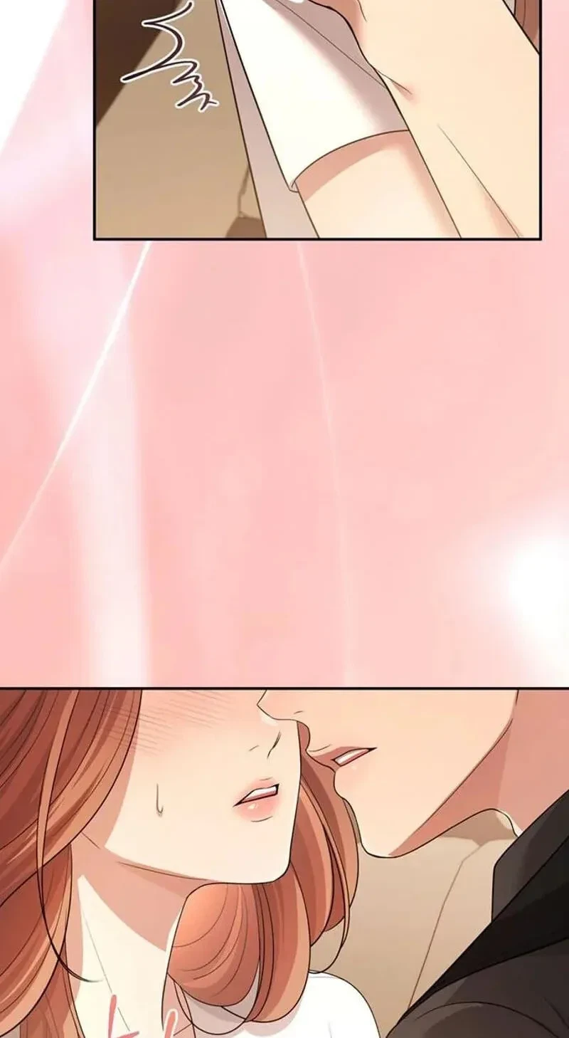 Chapter 24, page 26