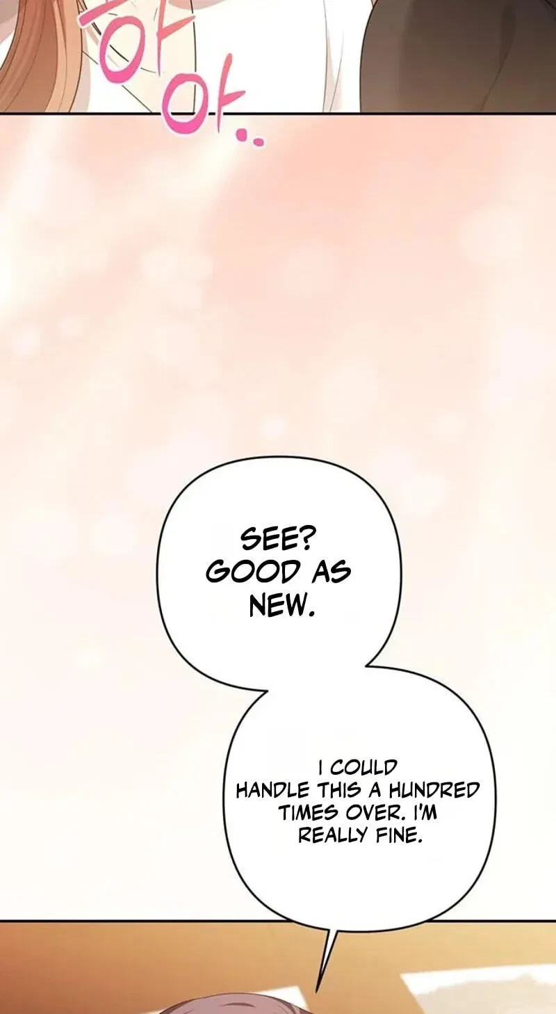 Chapter 24, page 27