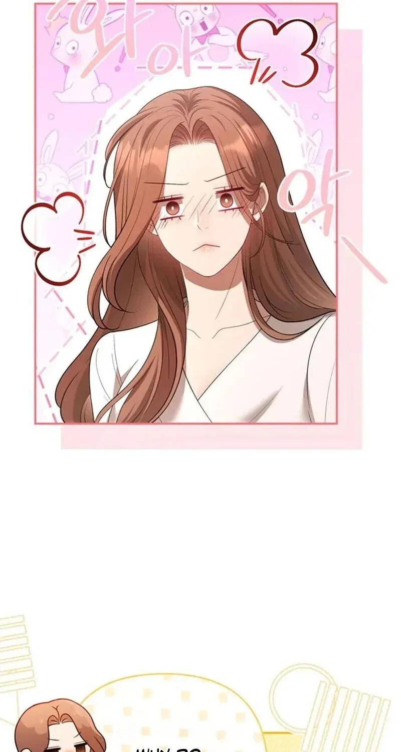 Chapter 24, page 29