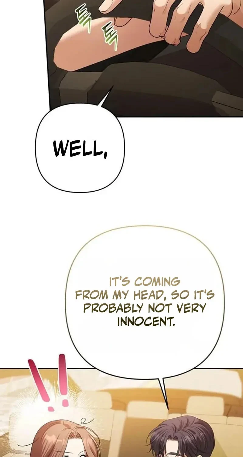 Chapter 24, page 32
