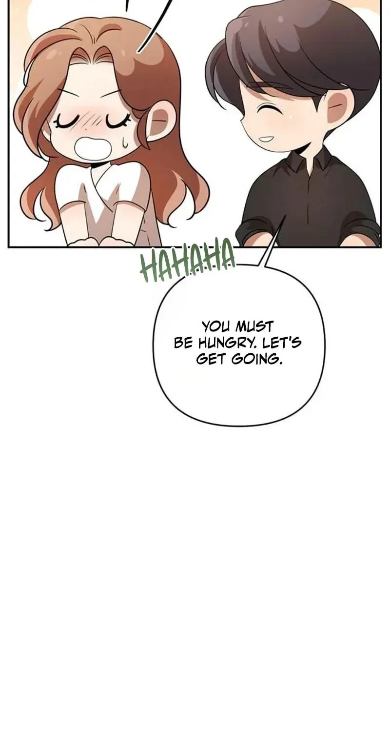 Chapter 24, page 34