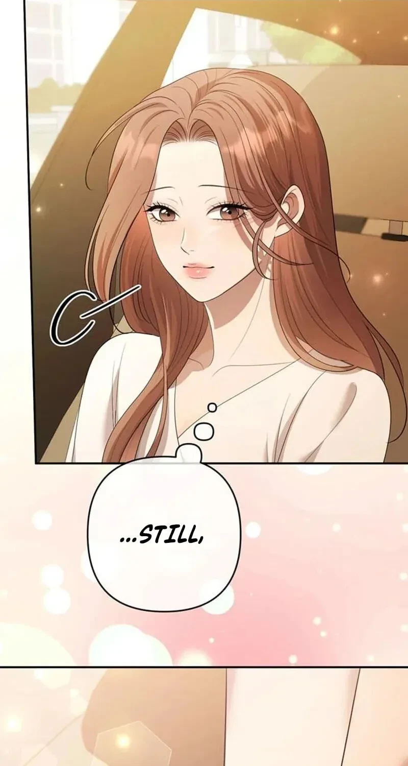 Chapter 24, page 37
