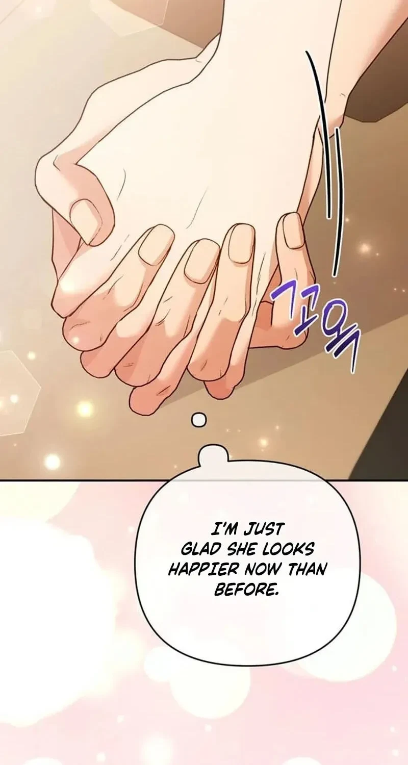 Chapter 24, page 38