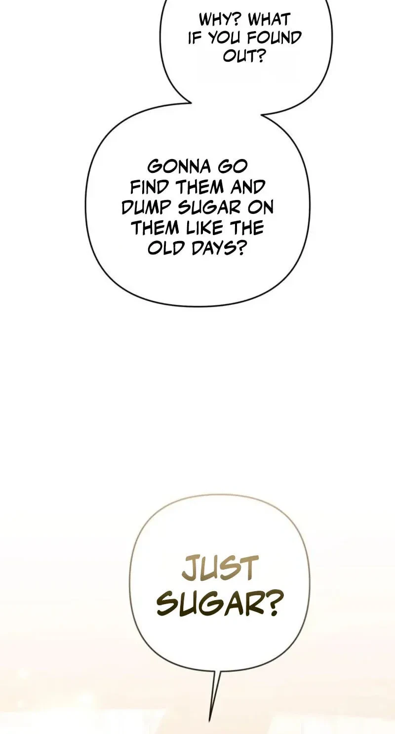 Chapter 24, page 4