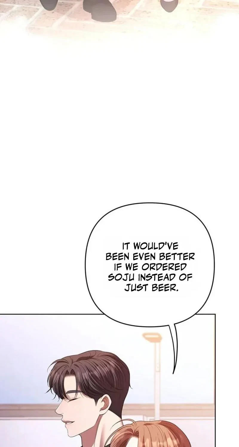 Chapter 24, page 42