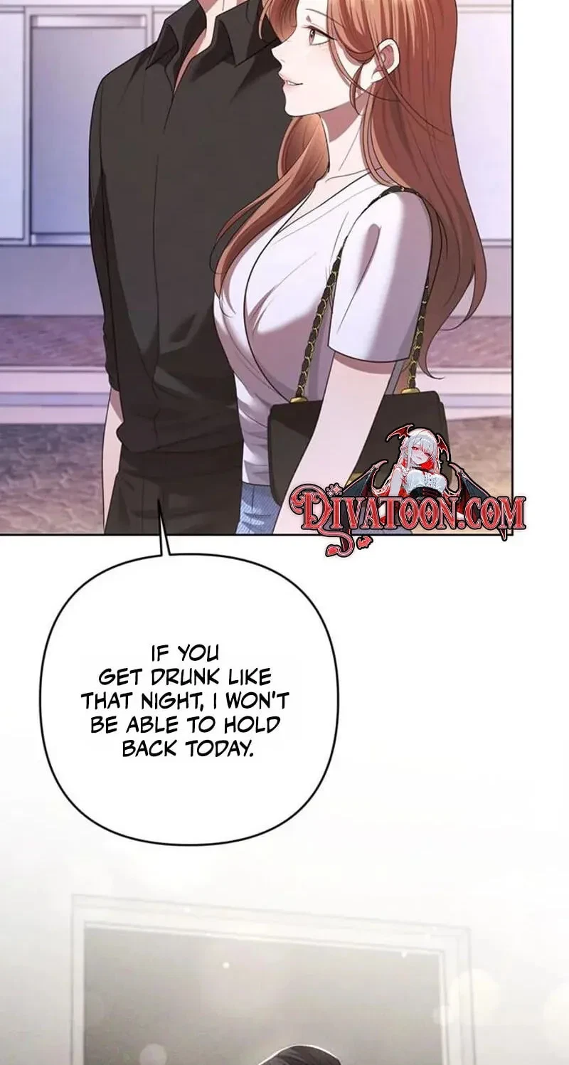Chapter 24, page 43