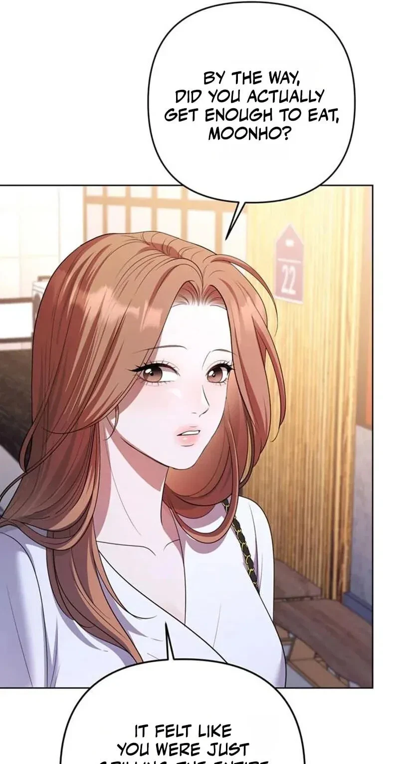 Chapter 24, page 49
