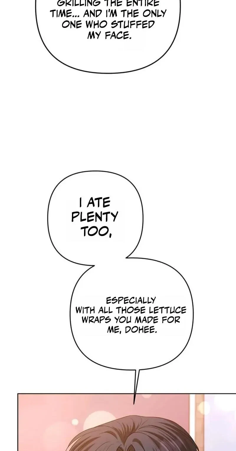 Chapter 24, page 50