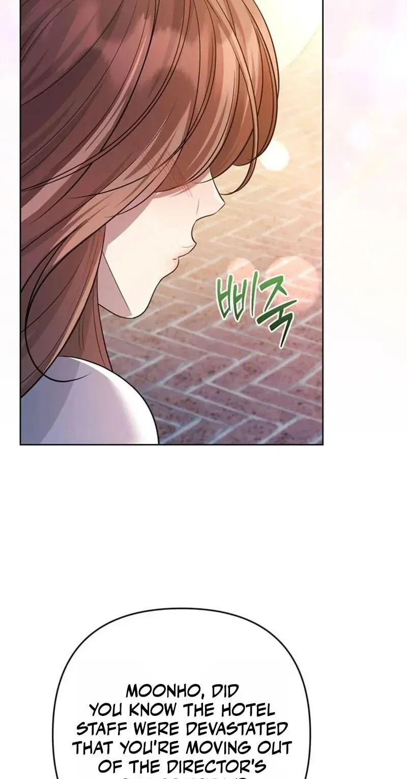 Chapter 24, page 55