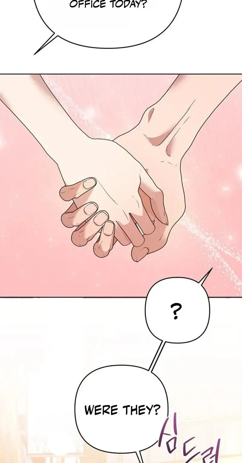 Chapter 24, page 56