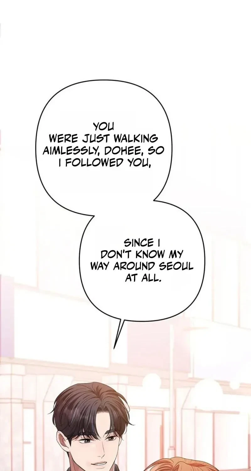 Chapter 24, page 59