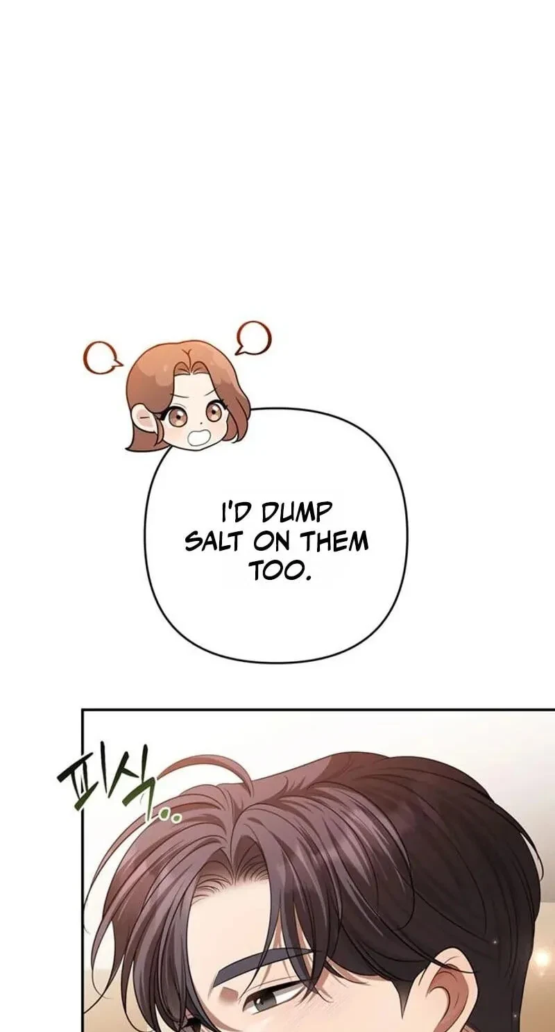 Chapter 24, page 6