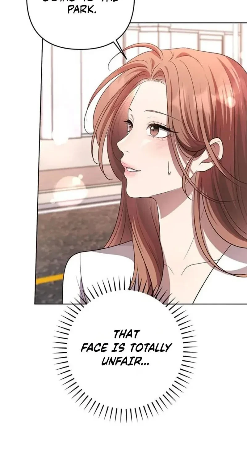 Chapter 24, page 61