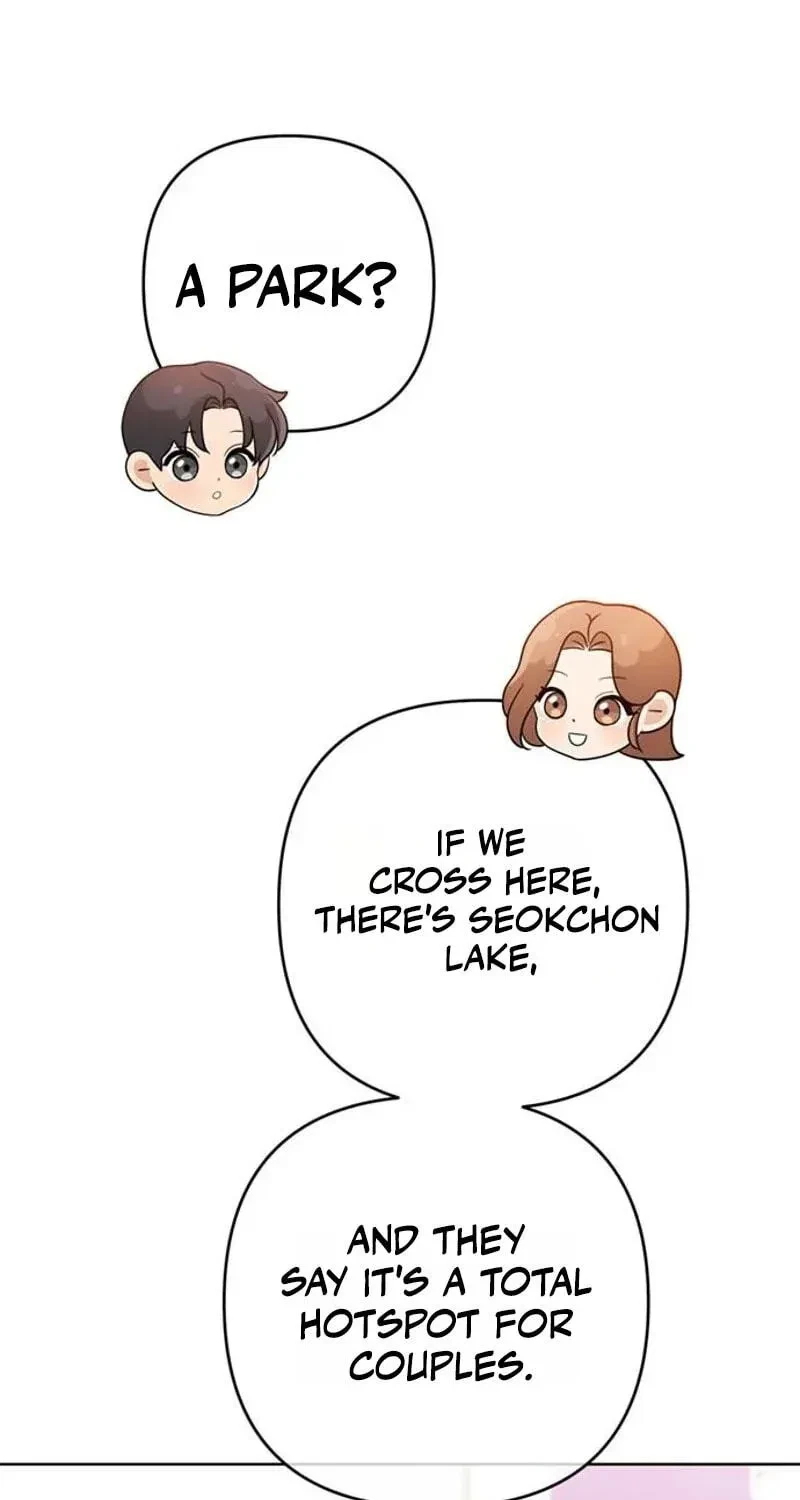 Chapter 24, page 62