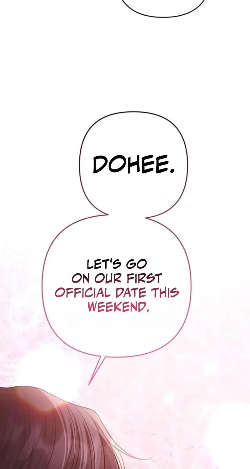 Chapter 24, page 64