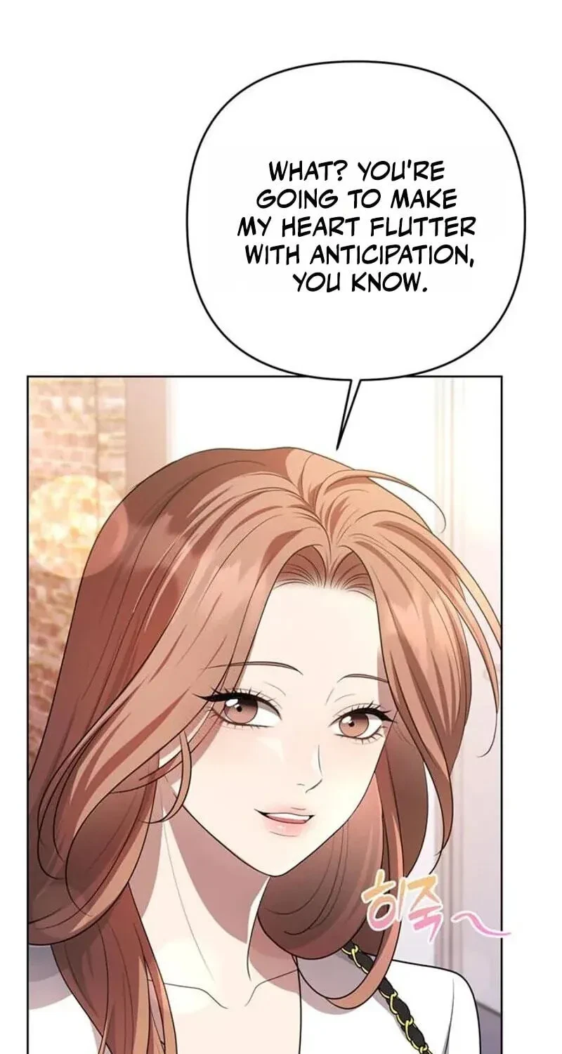 Chapter 24, page 68