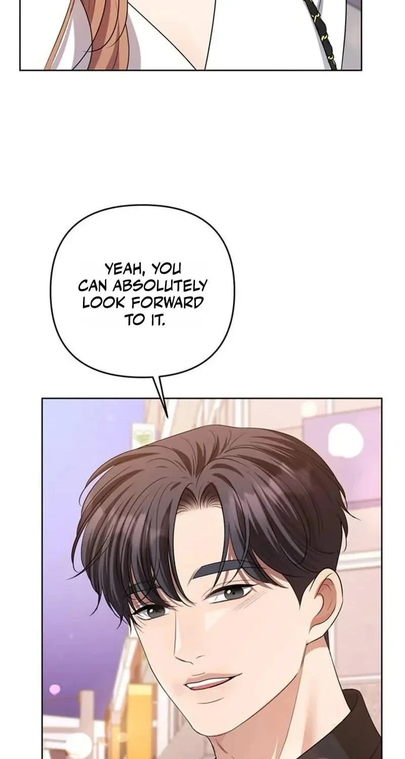 Chapter 24, page 69