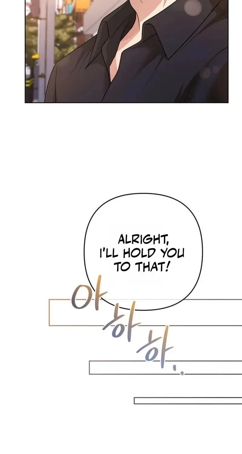 Chapter 24, page 70