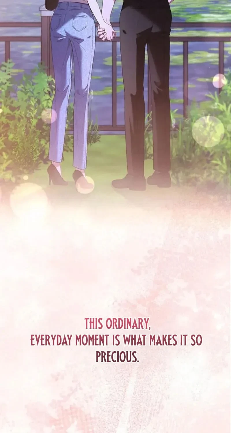 Chapter 24, page 77