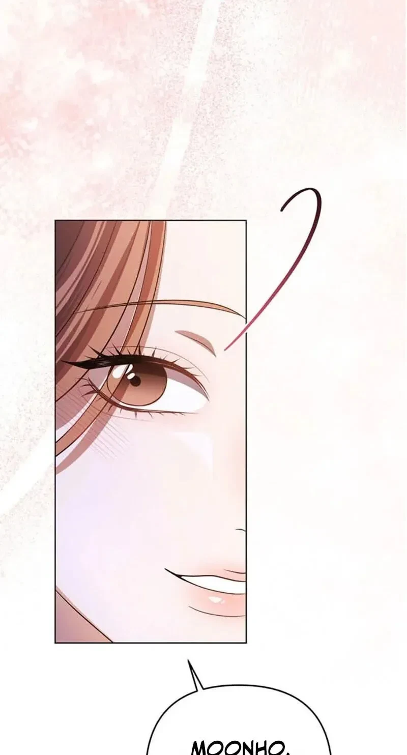 Chapter 24, page 78