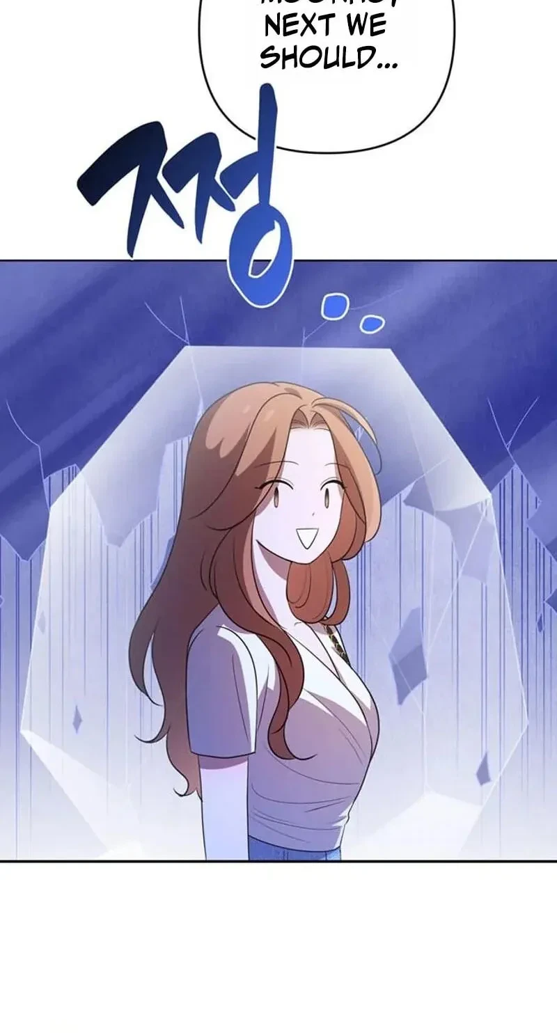 Chapter 24, page 79