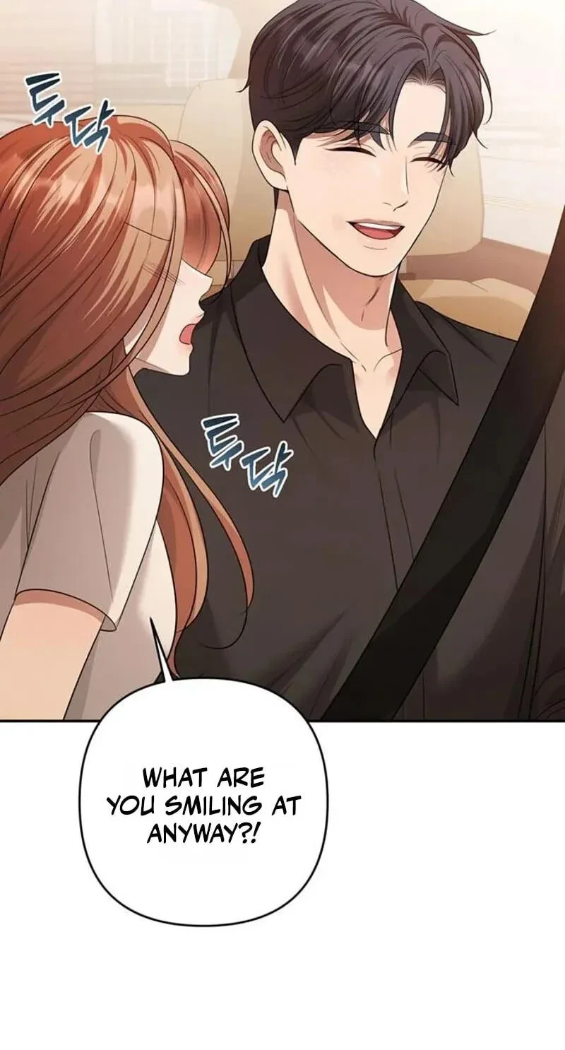 Chapter 24, page 8