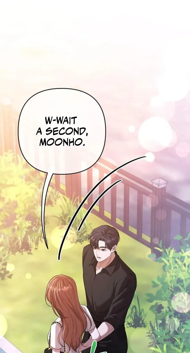 Chapter 24, page 80