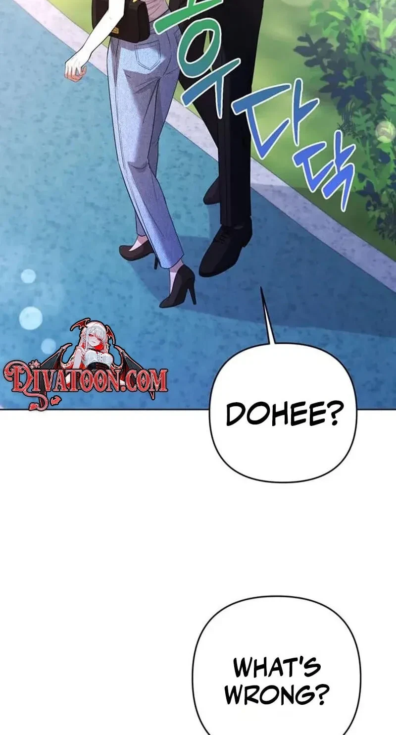 Chapter 24, page 81