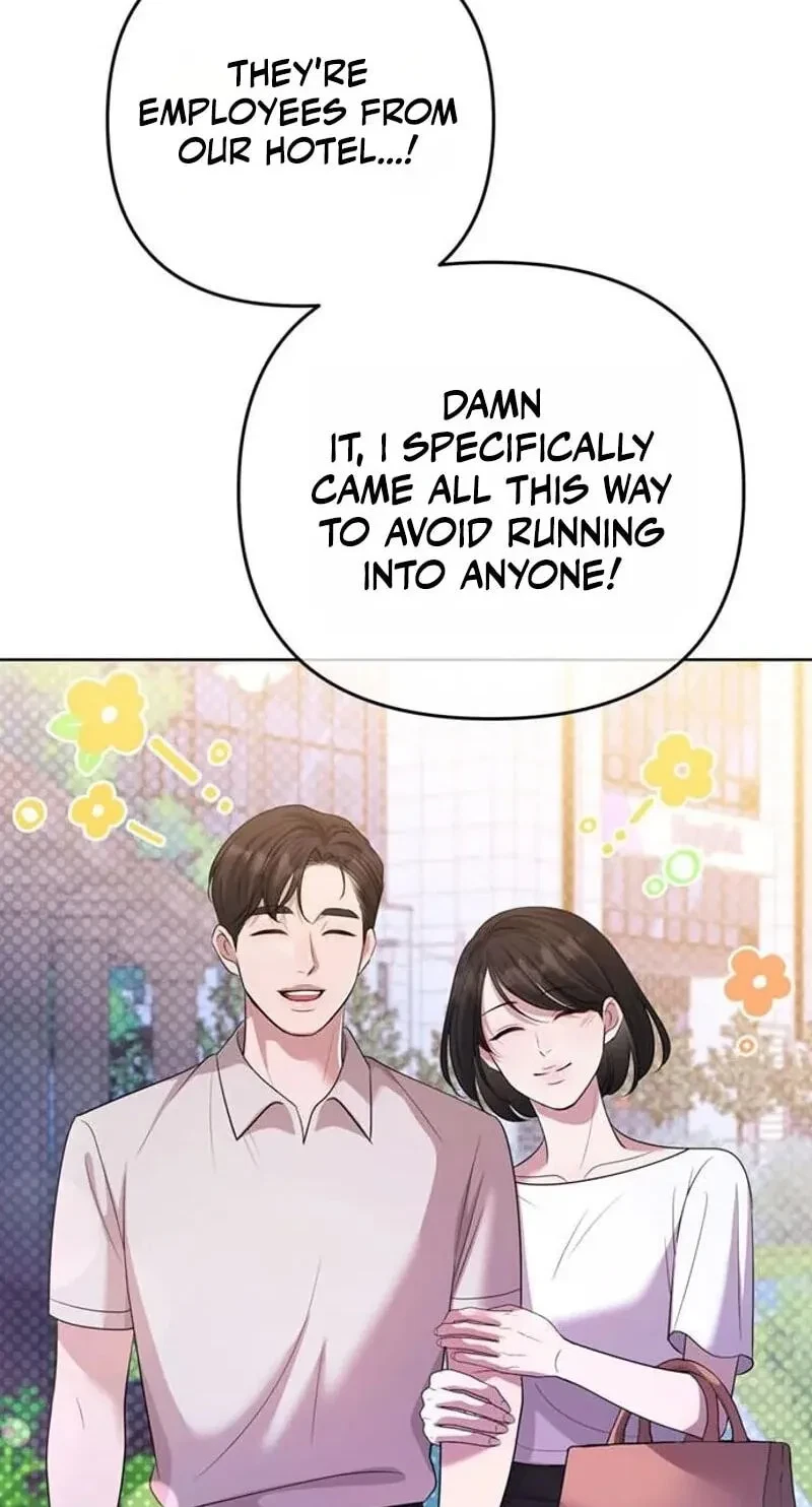 Chapter 24, page 83