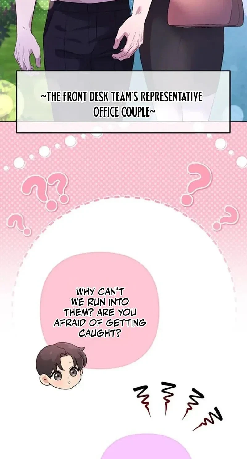 Chapter 24, page 84