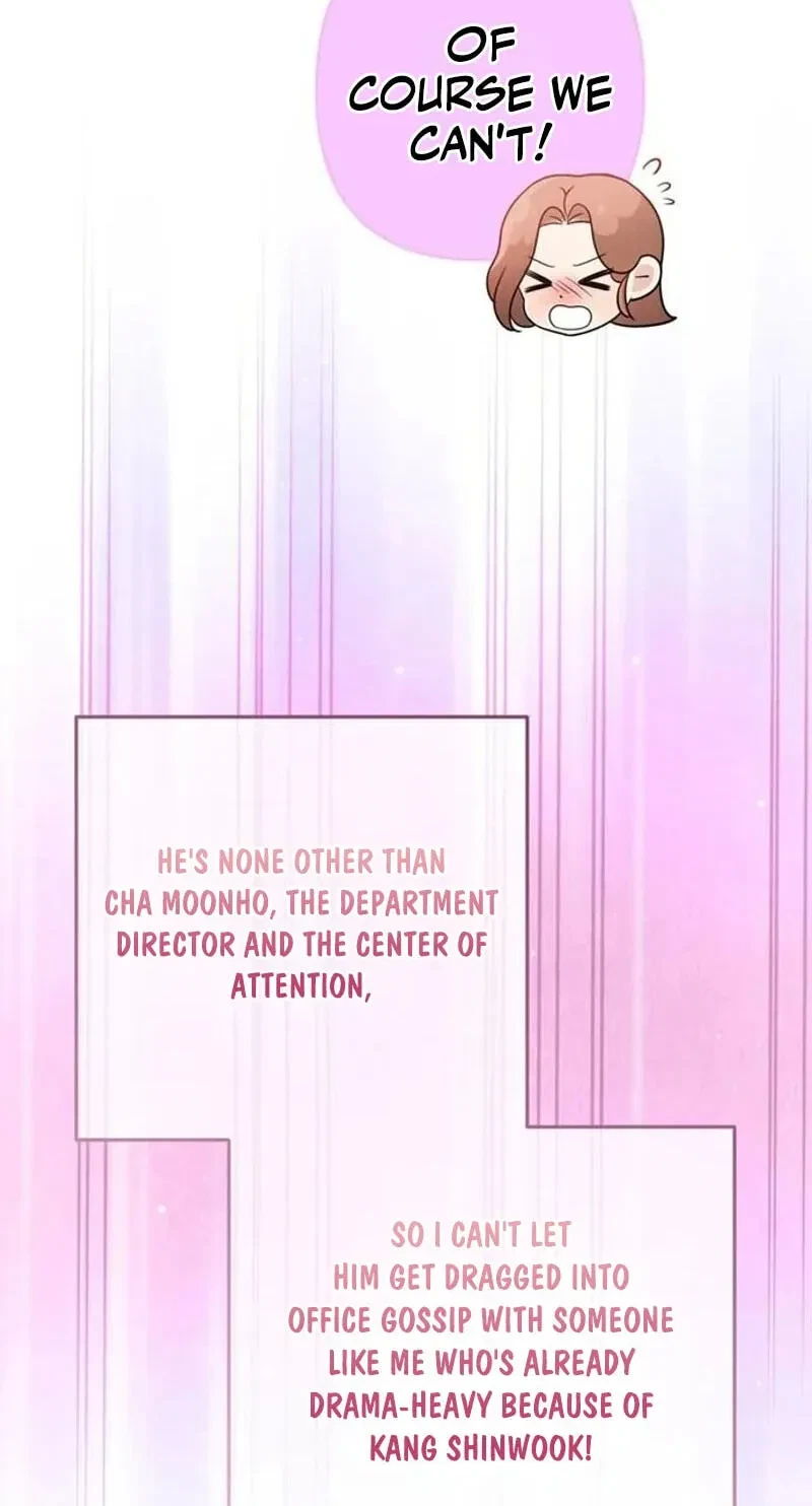 Chapter 24, page 85
