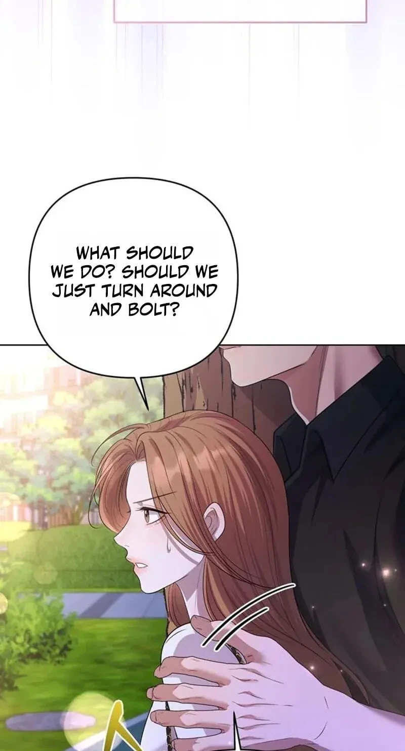 Chapter 24, page 86