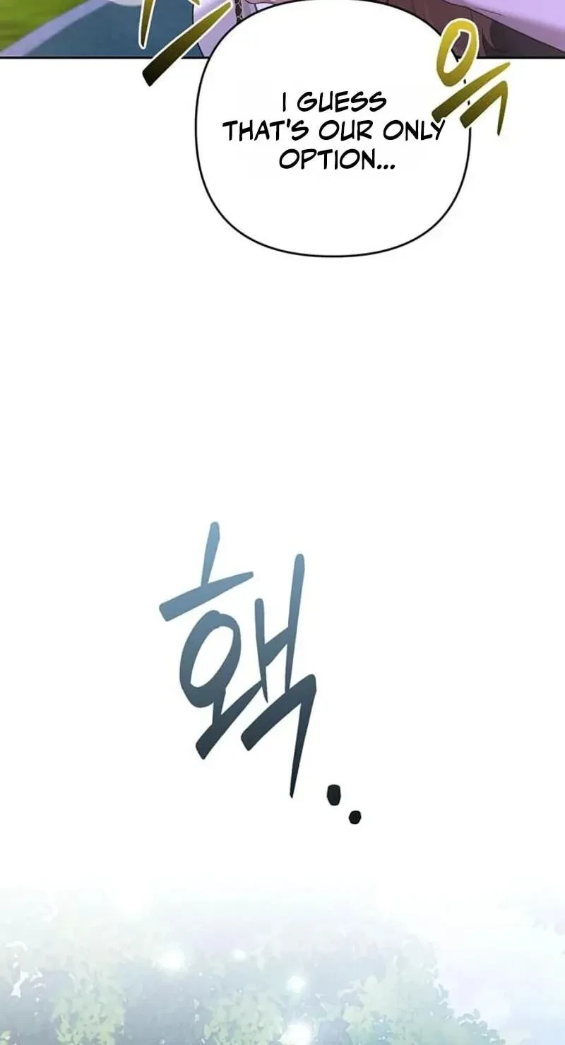 Chapter 24, page 87