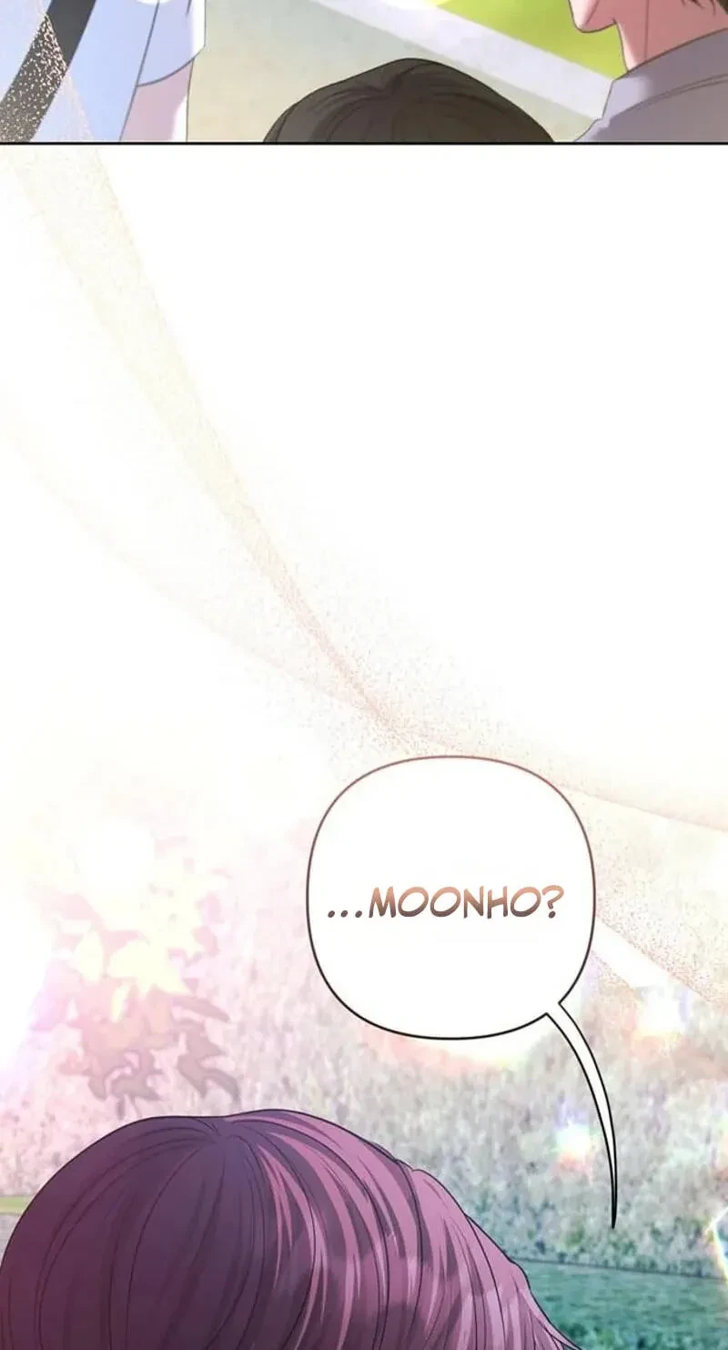 Chapter 24, page 89