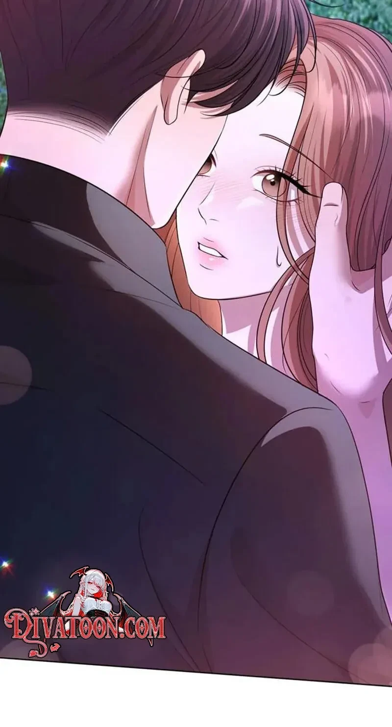 Chapter 24, page 90