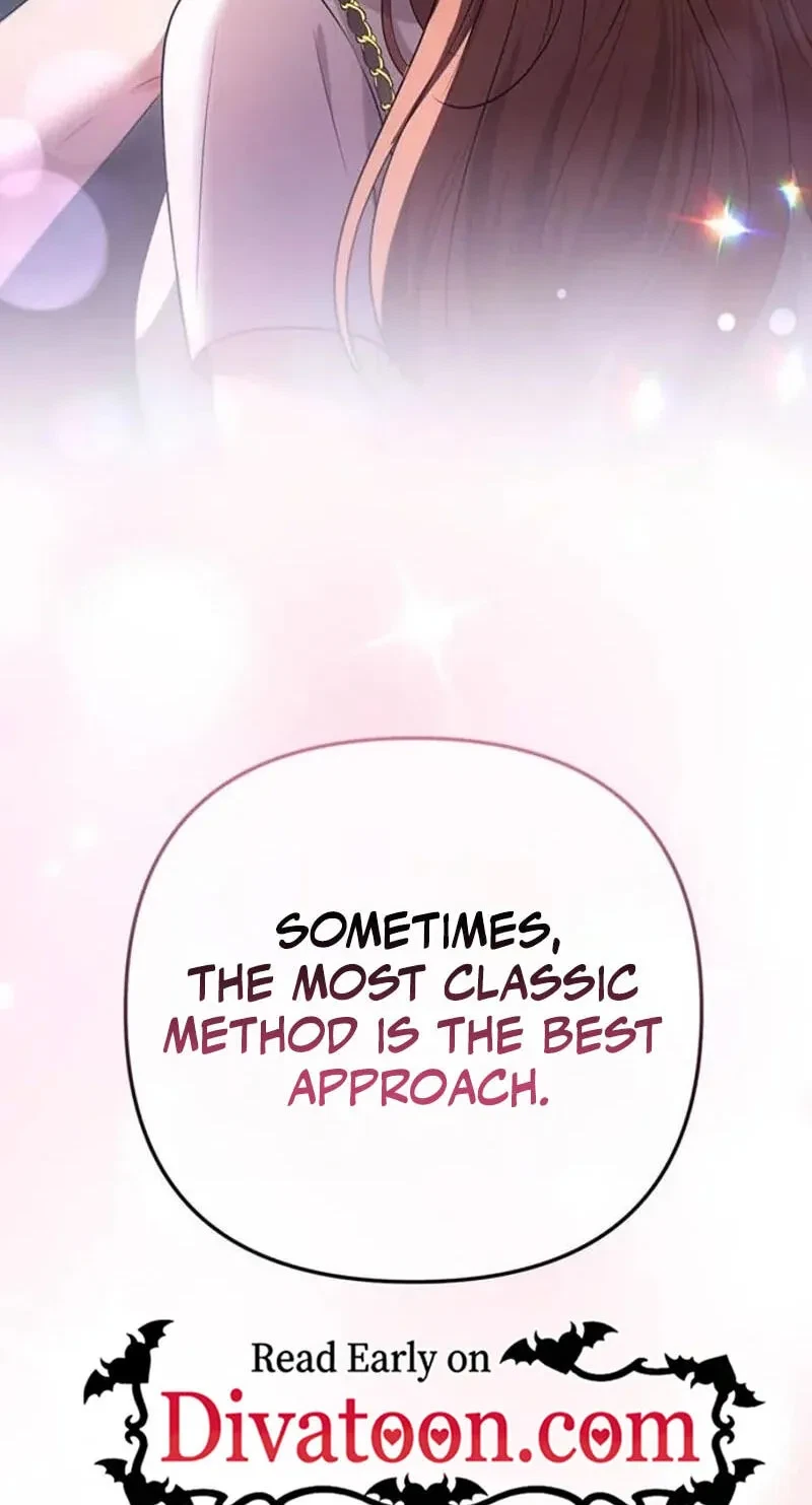 Chapter 24, page 92