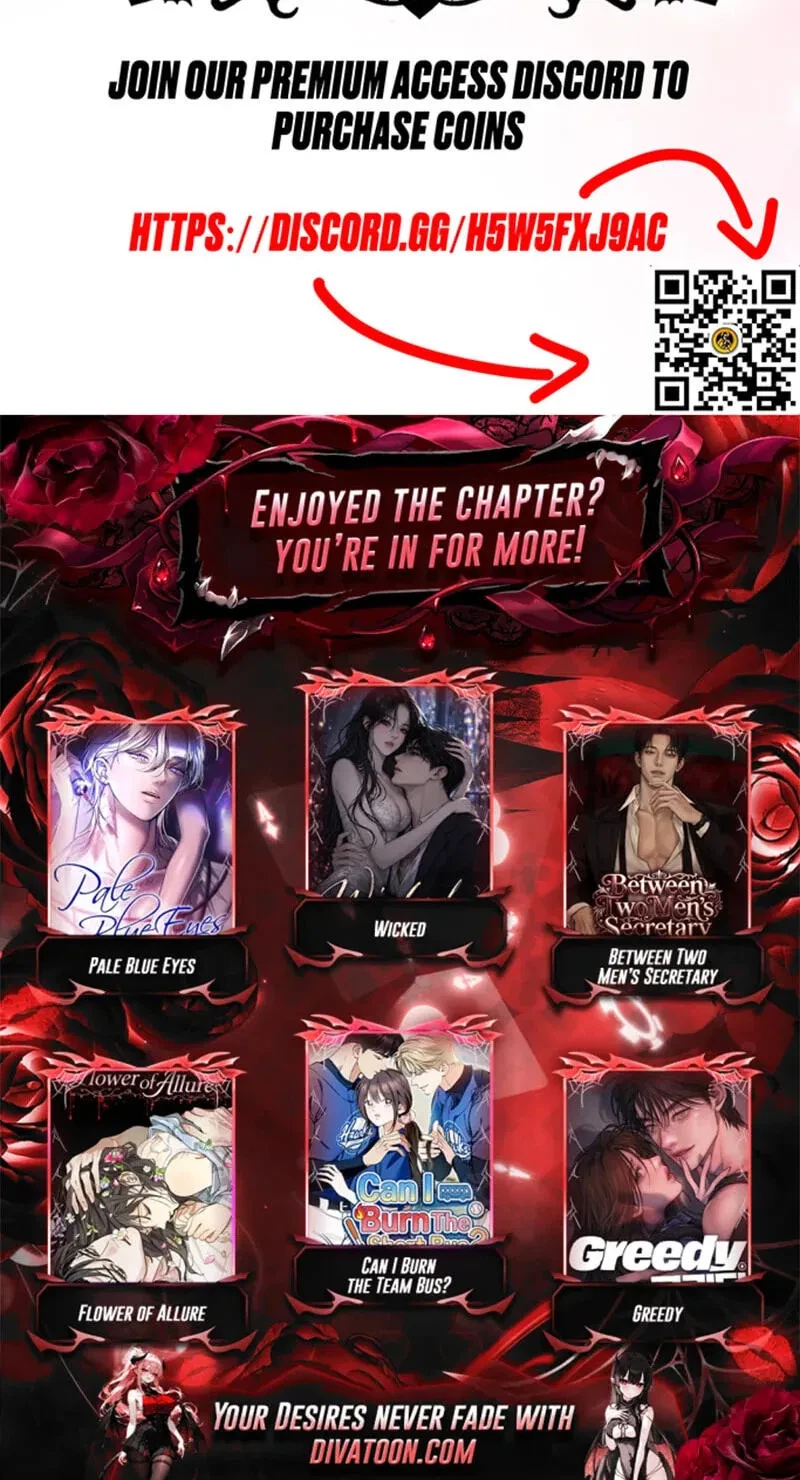 Chapter 24, page 93