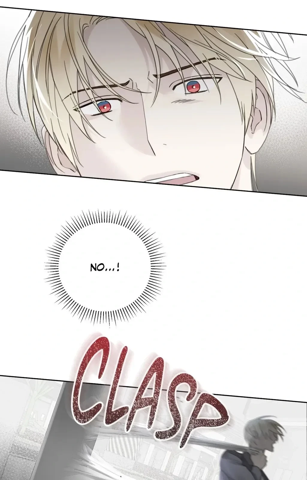 Chapter 41, page 10
