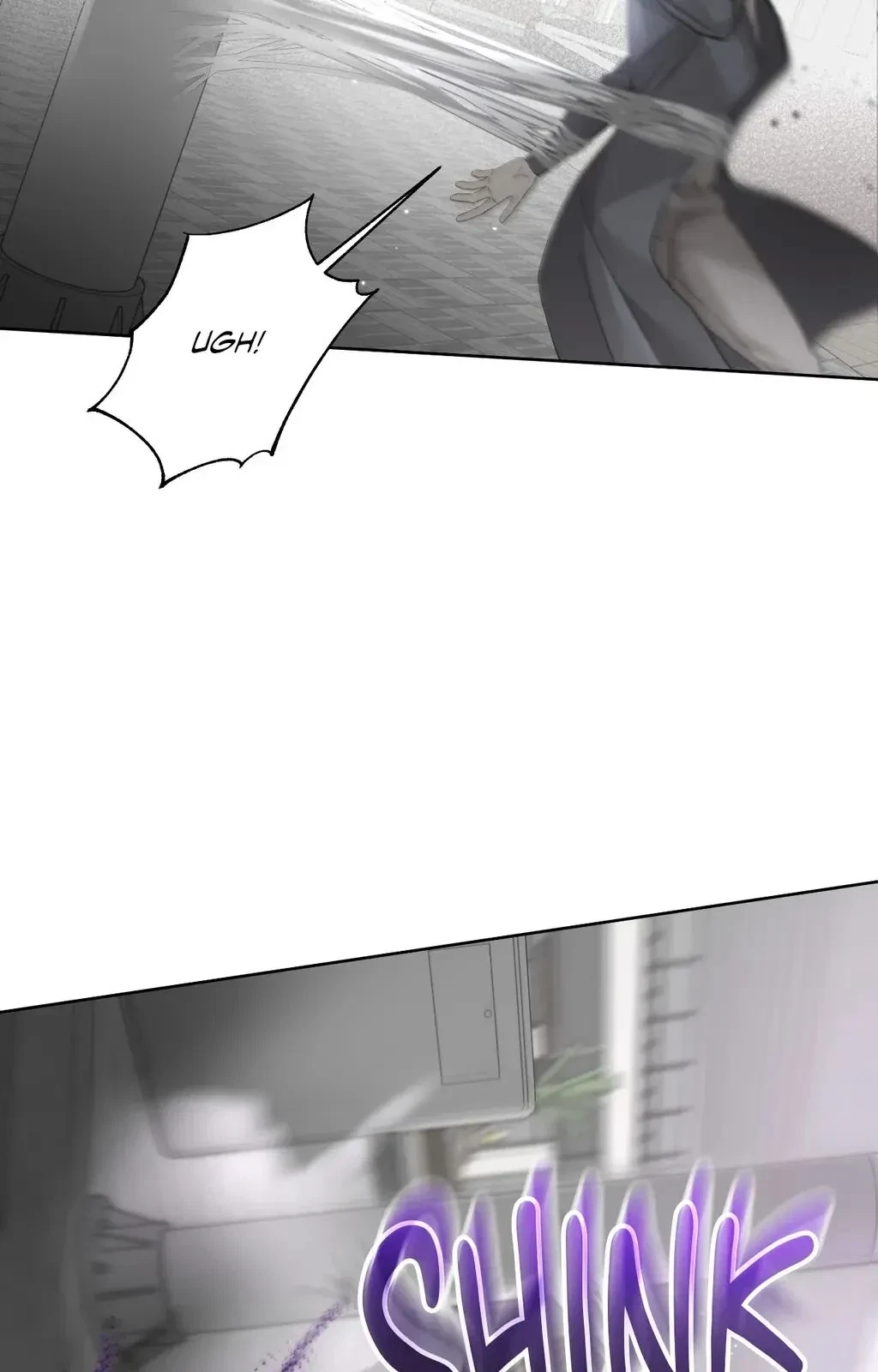 Chapter 41, page 11