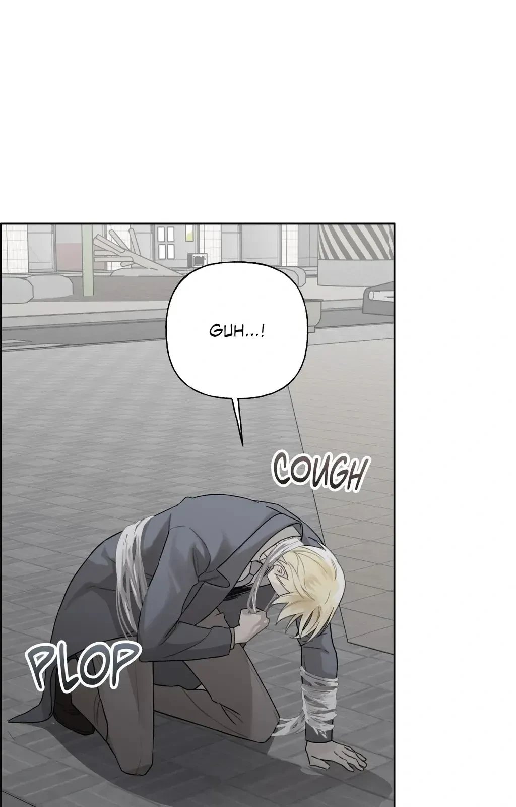 Chapter 41, page 13