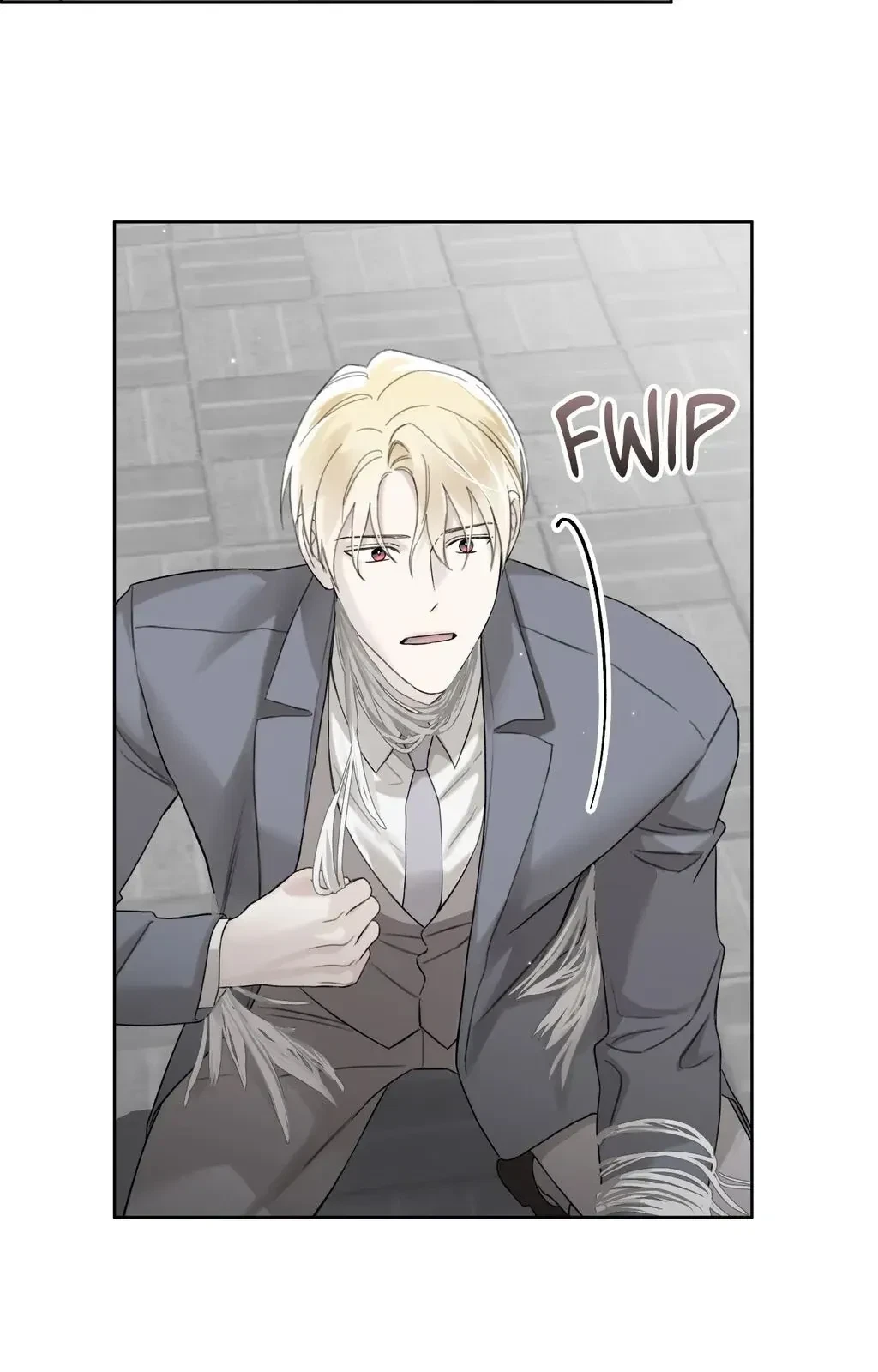 Chapter 41, page 14